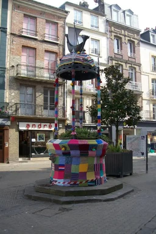 l'Epée - Photo 2