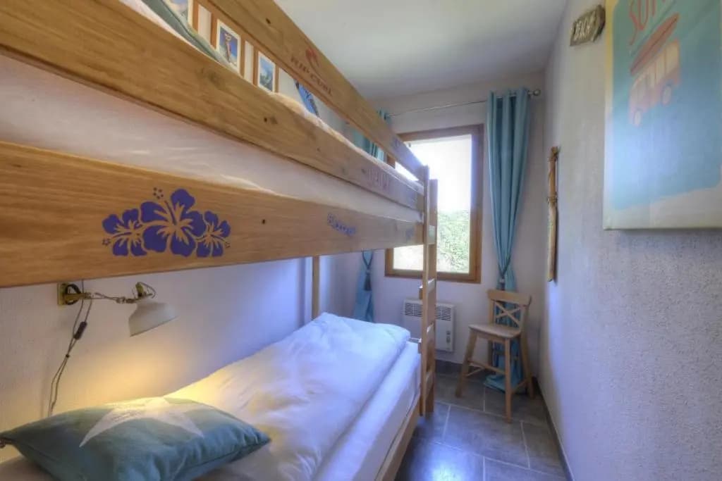 La Maison Aquitaine - Photo 5