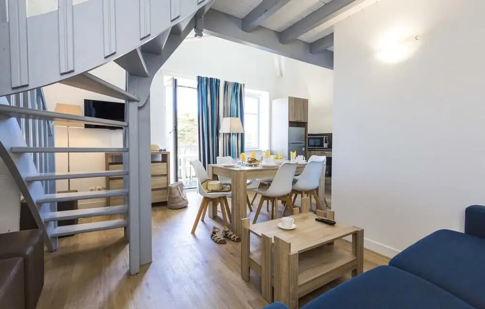 Charming Apt Near La Baule - Photo 4