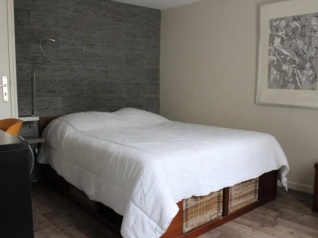 Appartement La Rochelle, 3 pièces, 4 personnes - FR-1-246-262 - Photo 4