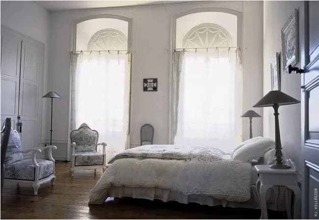 Chambres d'Hôte La Rotonde - Photo 2