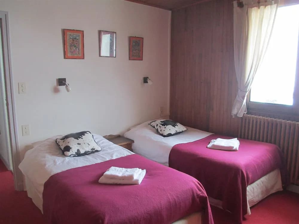 Apun Hotel Budget - Photo 3