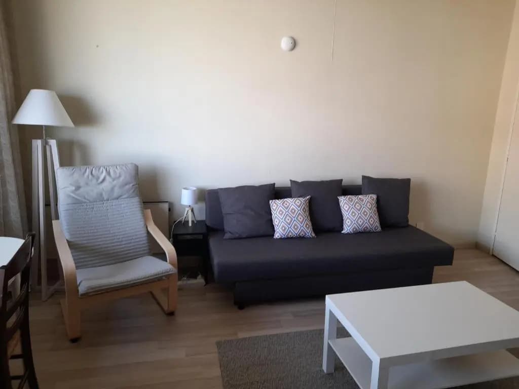 Appartement Arcachon, 1 pièce, 2 personnes - FR-1-319-423 - Photo 1
