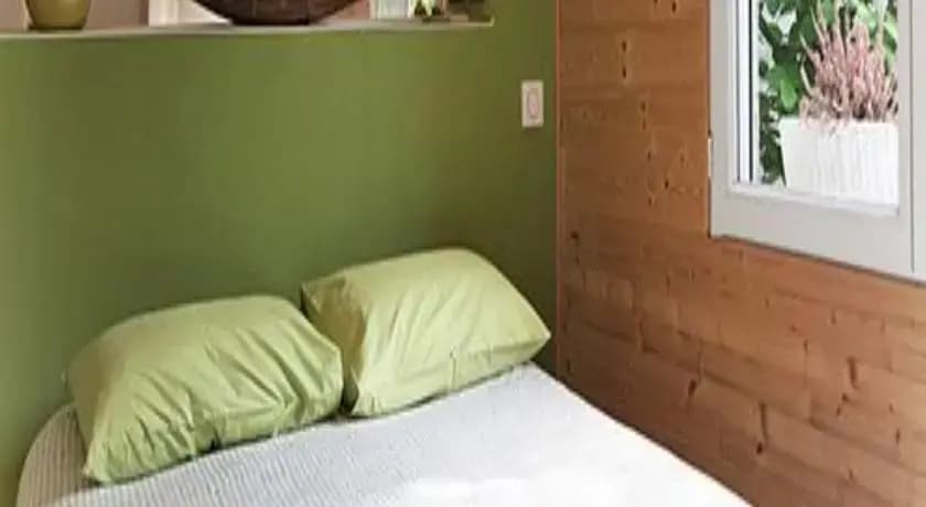 Comme à la Maison - Photo 5