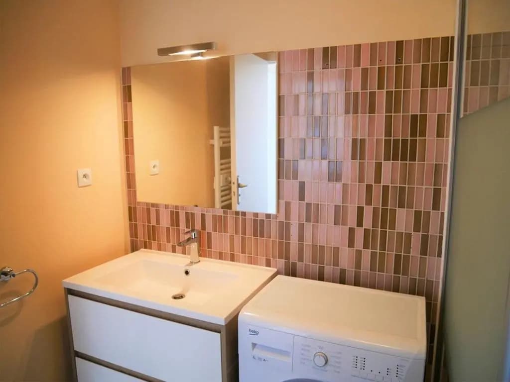 Appartement Quiberon, 2 pièces, 4 personnes - FR-1-478-88 - Miniature 6