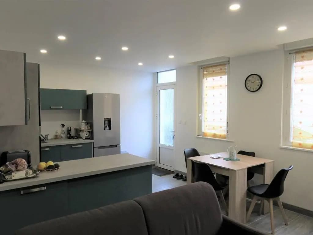 Appartement Perros-Guirec, 3 pièces, 4 personnes - FR-1-368-263 - Photo 3