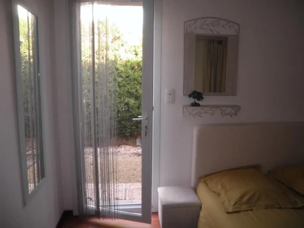 Chambre DHotes La Clauzire - Photo 1