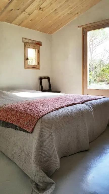 La petite maison - Photo 4