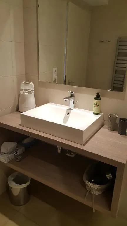 Hotel Winzenberg - Miniature 8