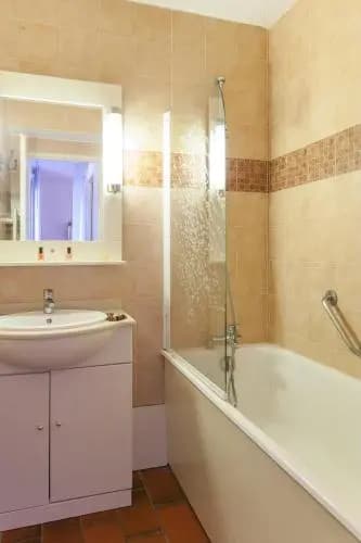 Maeva Eden Parc St. Tropez 2/Amandine - Miniature 7