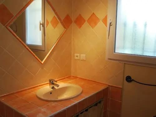 Holiday Home Clos Saint Joseph - Miniature 7