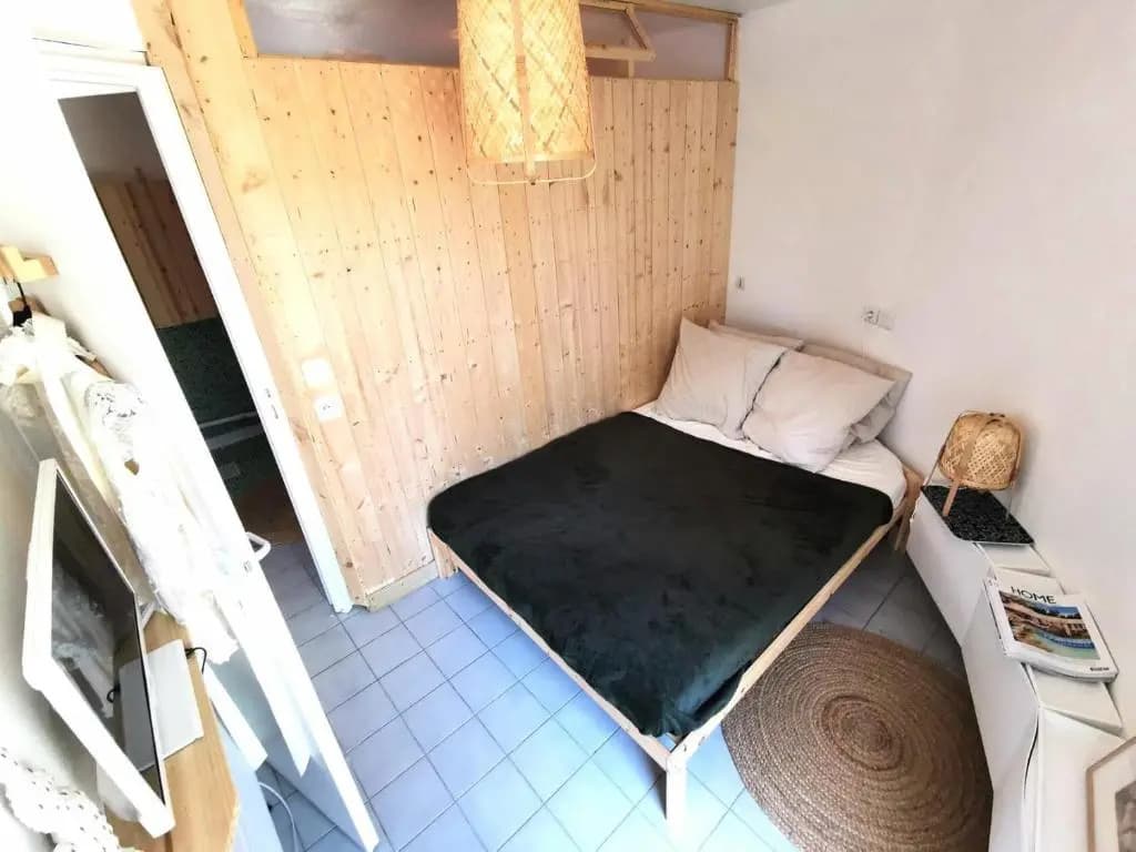 Résidence ILE DES PECHEURS - Maisons & Villas pour 6 Personnes 64 - Miniature 8