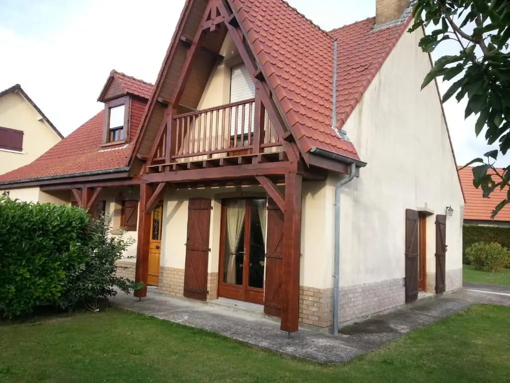 la ch'tite arverne - Photo 2