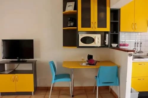 Residence Eglantine - Miniature 7