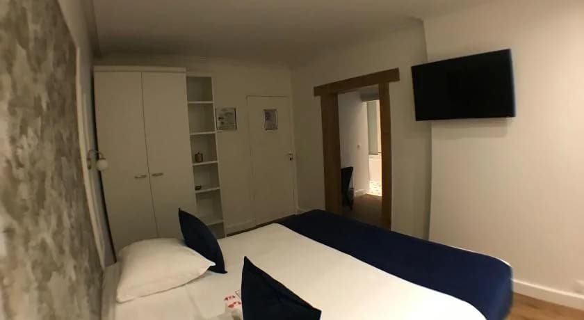 Le Grand Hôtel - Photo 2