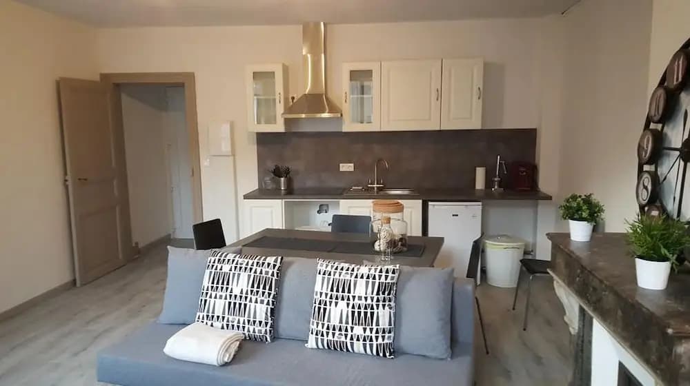 Appartement Revel - Photo 2