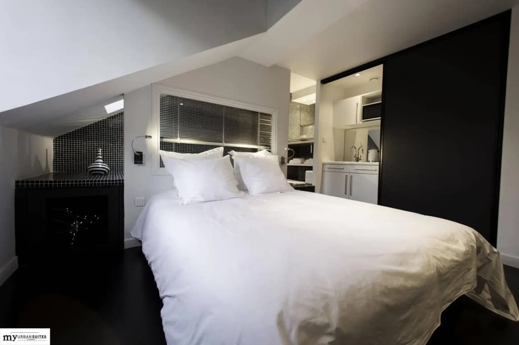 My Urban Suites - Miniature 6
