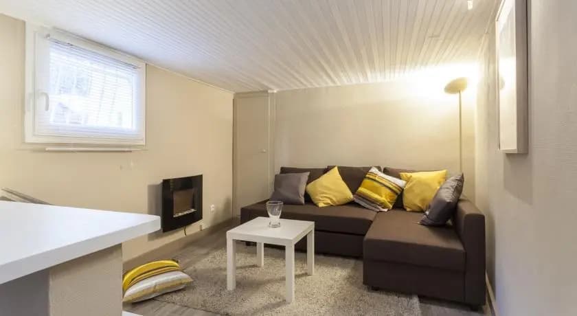 Appartement Louis Figuier - Photo 3