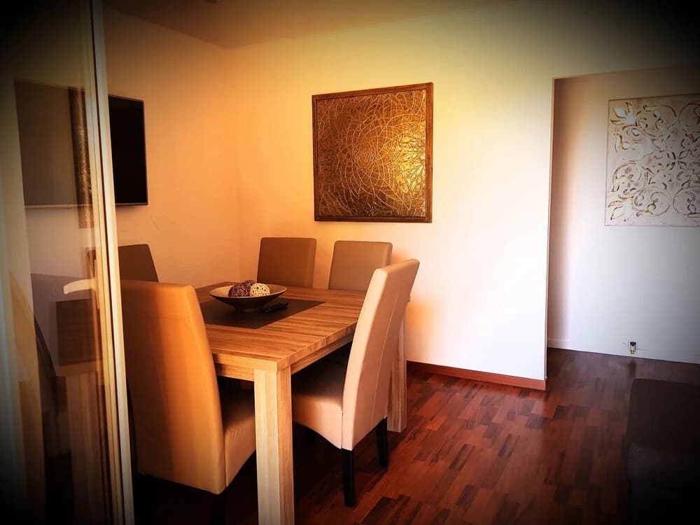 casa muriel - Photo 5