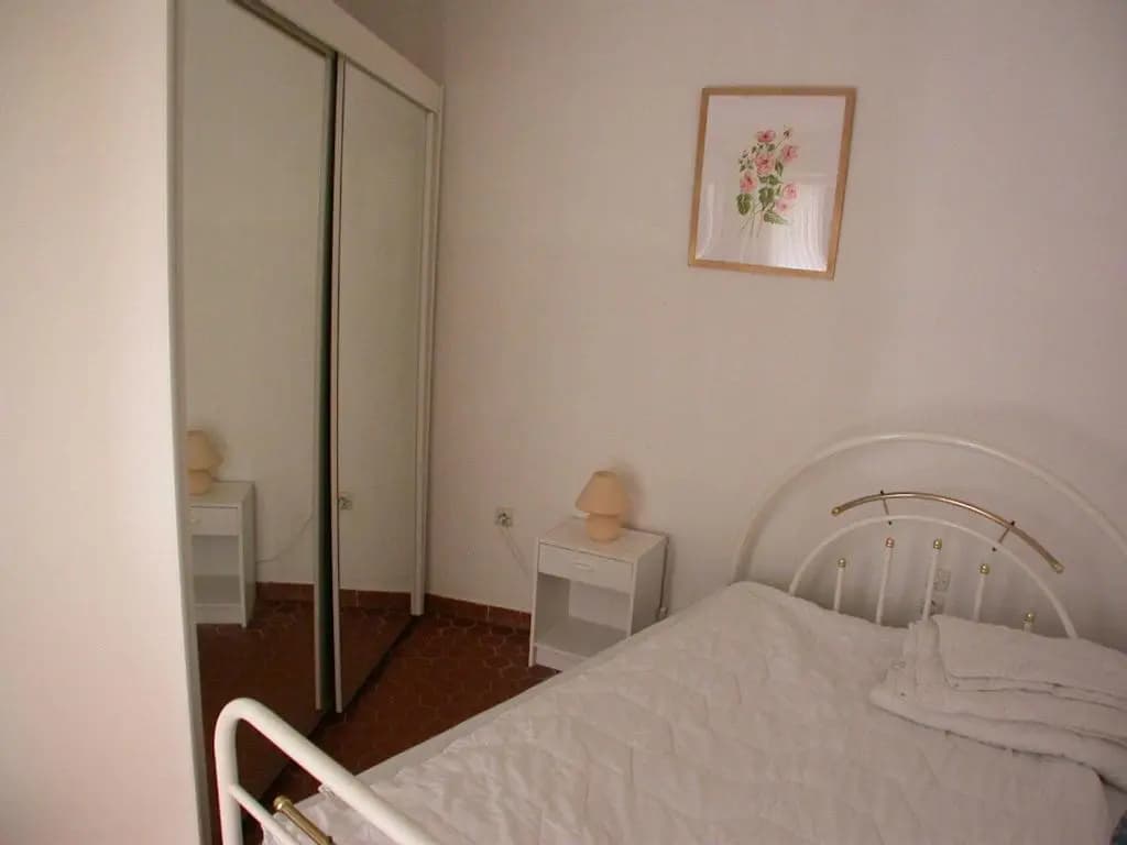 Maison Torreilles, 3 pièces, 4 personnes - FR-1-530-22 - Photo 3