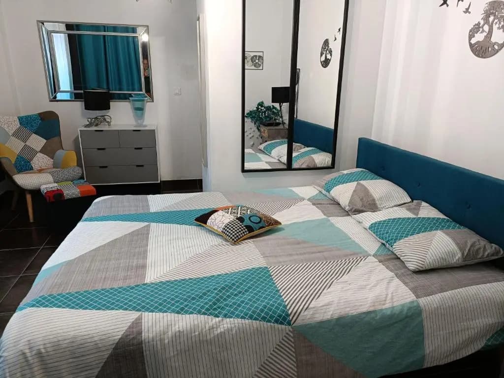 Villa MAGDA - Photo 4