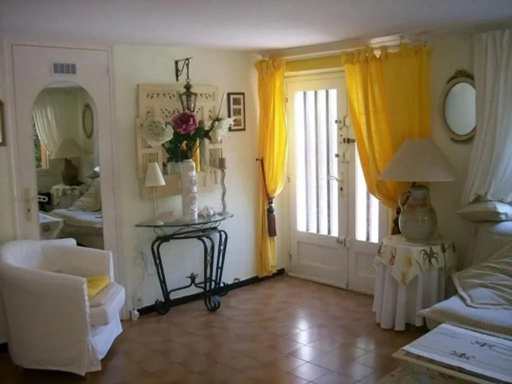 Appartement Le Lavandou, 2 pièces, 4 personnes - FR-1-251-12 - Photo 3