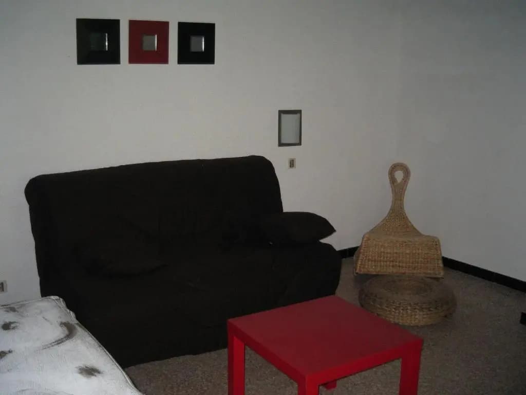 Residence U Veniqui - Photo 3