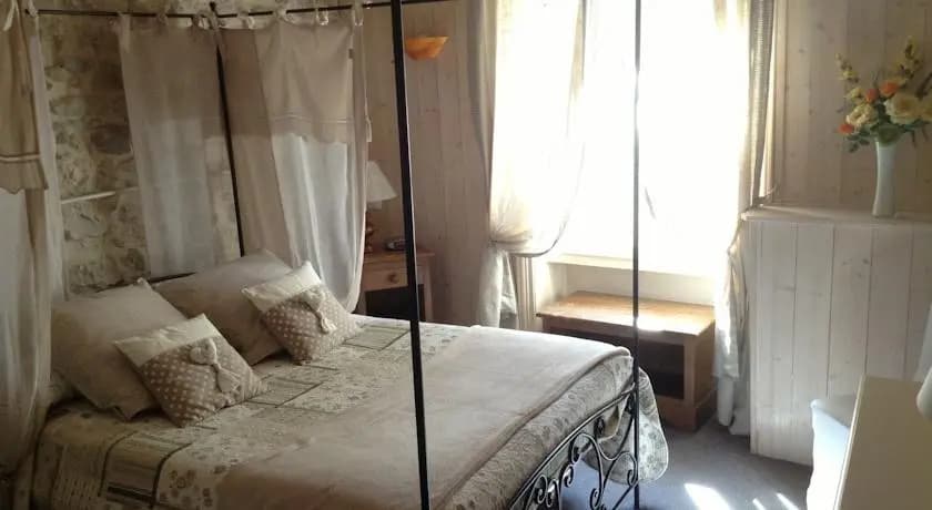 Hotel de France - Miniature 6