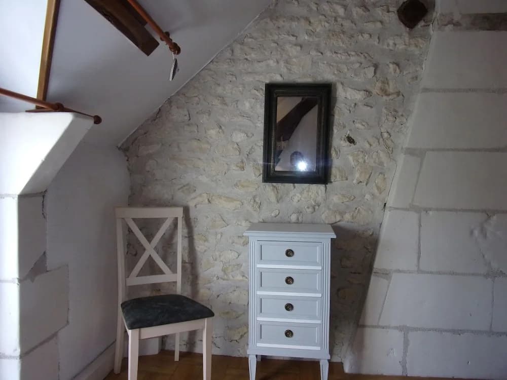 La Chaumière de Beaumont - Photo 5