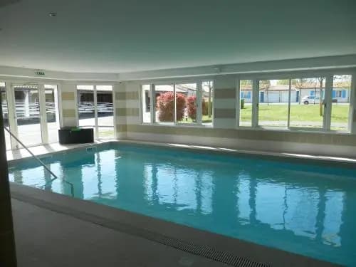 Domitys La Seigneurie - Photo 4
