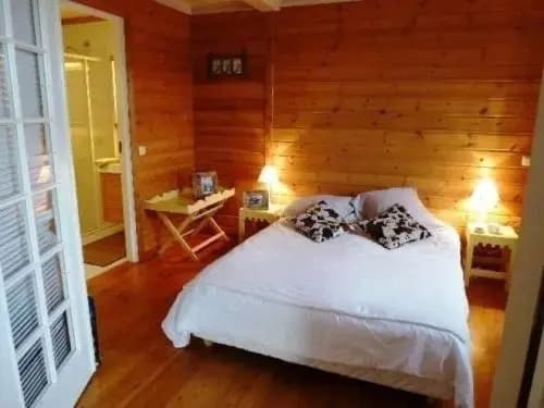 Rental Apartment Hameau Appartements IV - Flaine - Photo 2