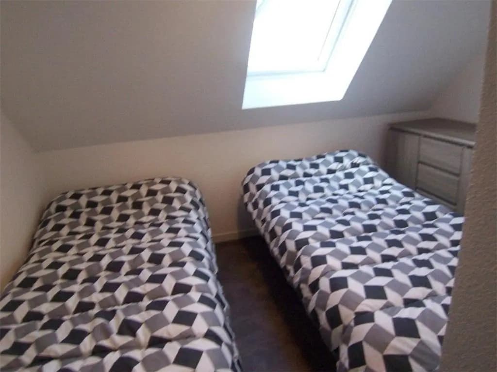 Maison Carnac, 3 pièces, 4 personnes - FR-1-377-46 - Photo 3