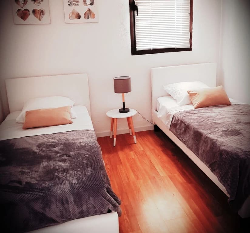 casa muriel - Photo 2