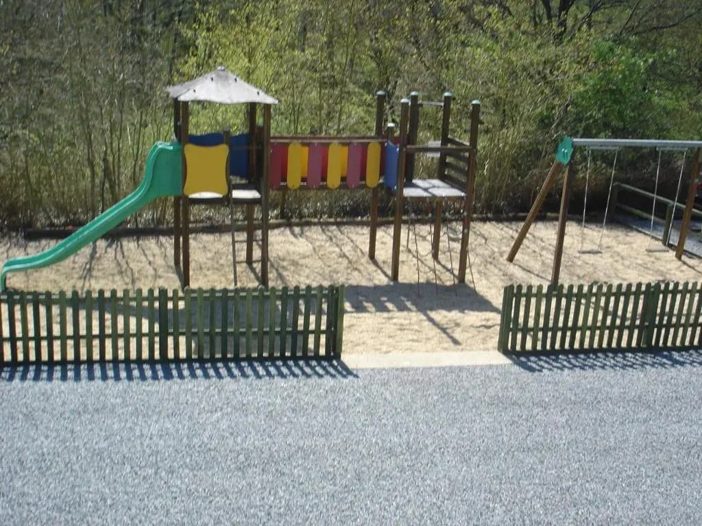 Puy Rond Camping - Photo 5