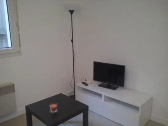 Studio Dijon Rue Pietonne - Photo 3