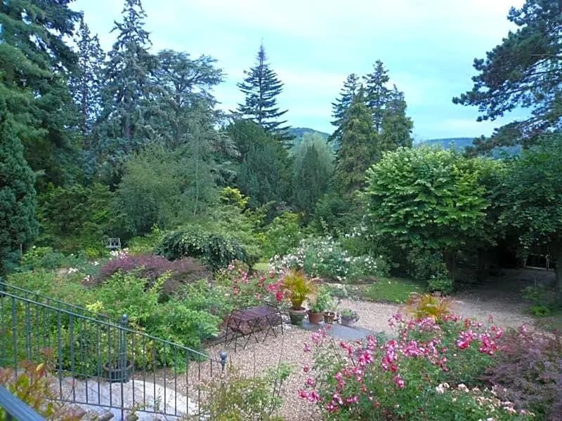 La Pluie De Roses - Photo 2