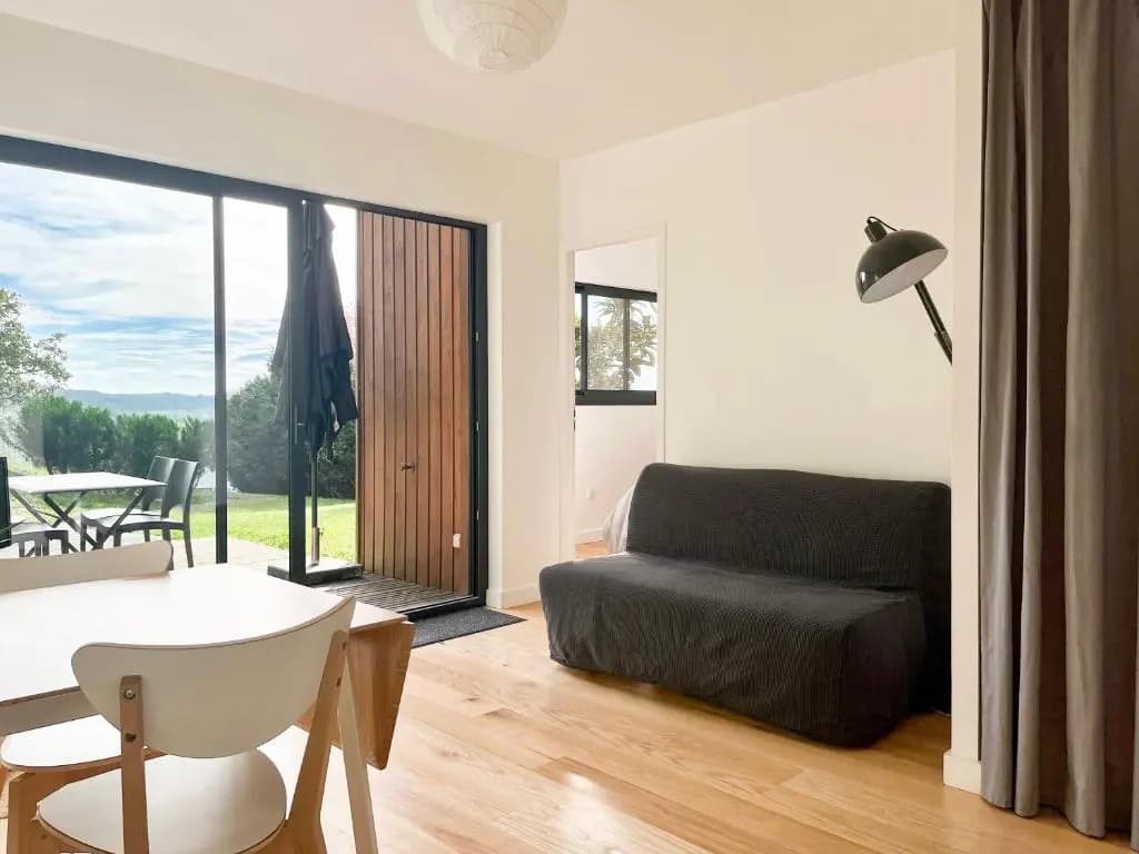 Appartement Calme, mer et montagne Anglet - Photo 1