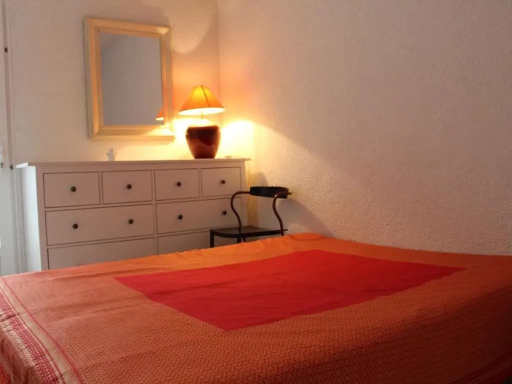 Maison Port-la-Nouvelle, 3 pièces, 6 personnes - FR-1-229C-7 - Photo 4