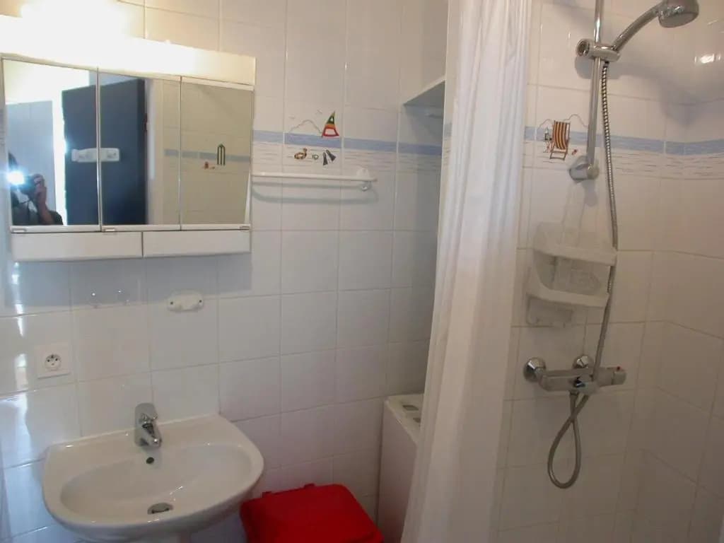 Maison Torreilles, 3 pièces, 6 personnes - FR-1-530-45 - Photo 4