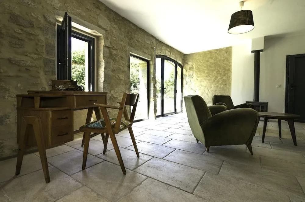 Mas de la Gramillère - Photo 4