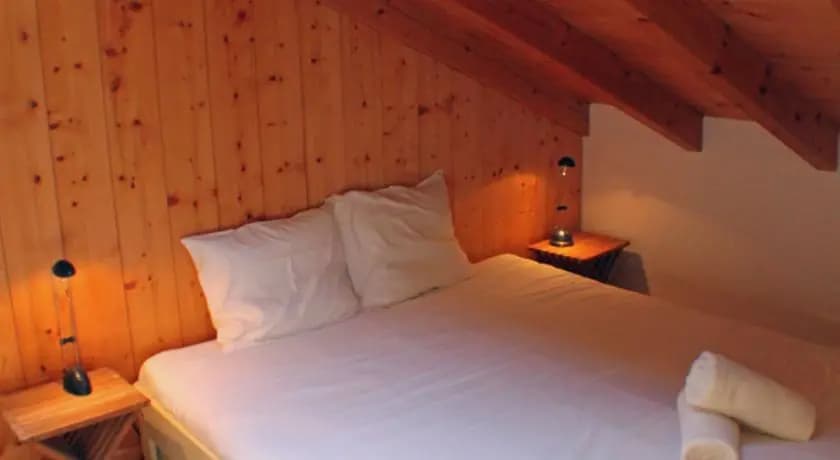 Apartment Capucin - Photo 3