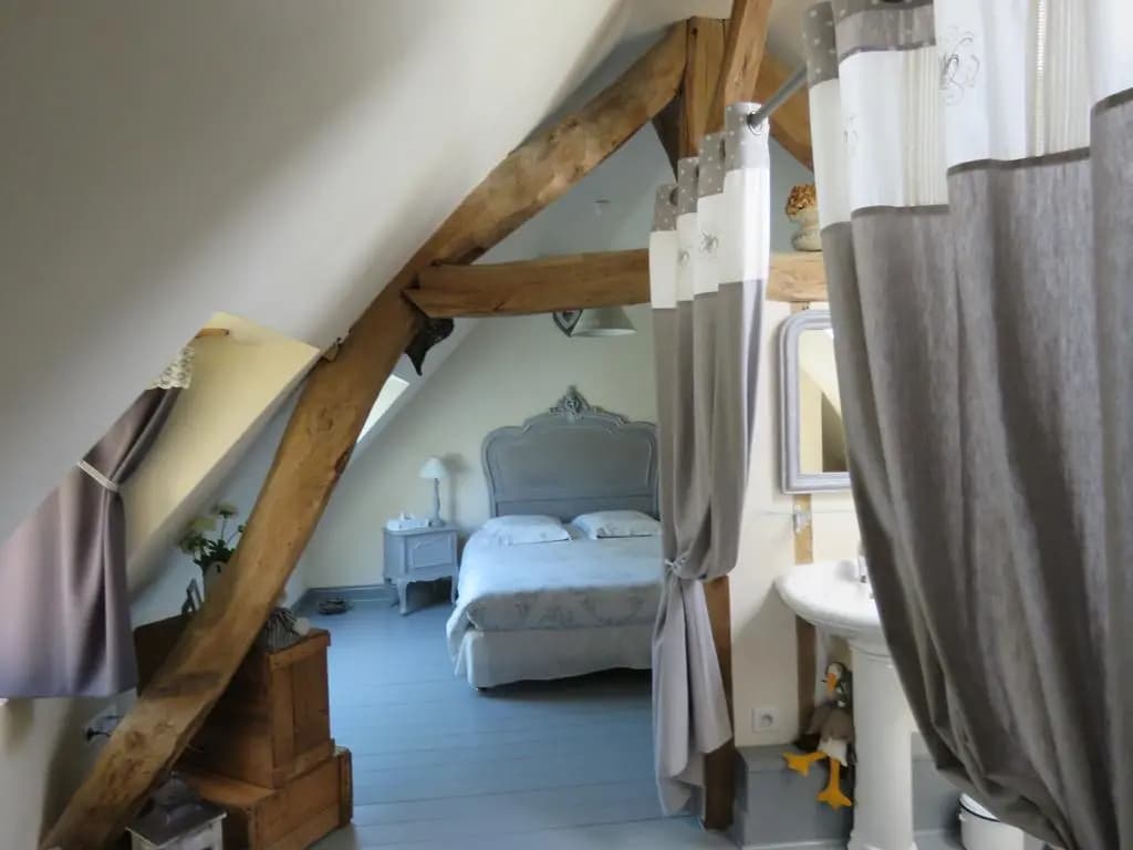 La Charmée - Photo 5