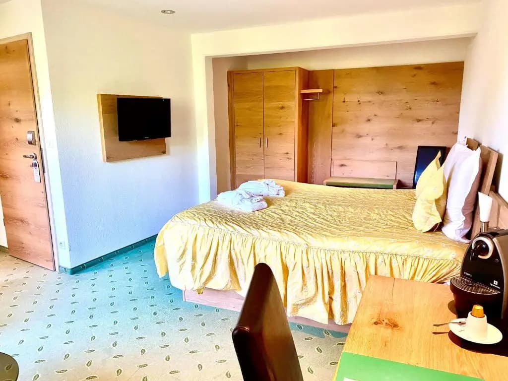 Le Petit Kohlberg - Photo 1