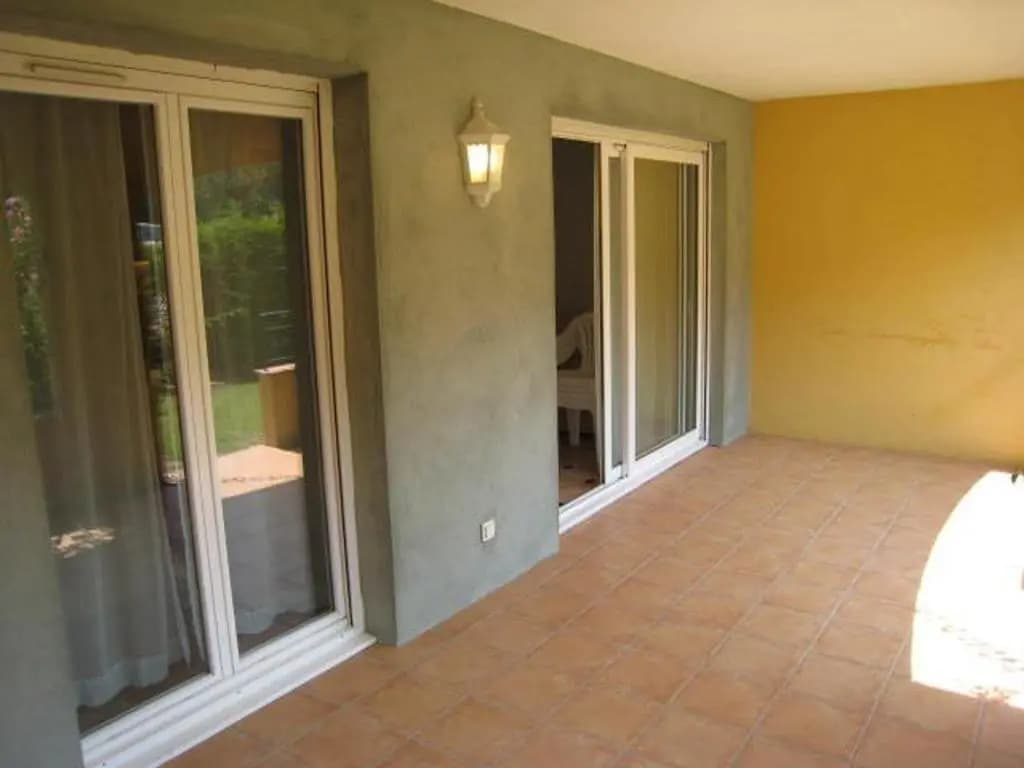 Appartement Cavalaire-sur-Mer, 3 pièces, 6 personnes - FR-1-100-205 - Photo 5