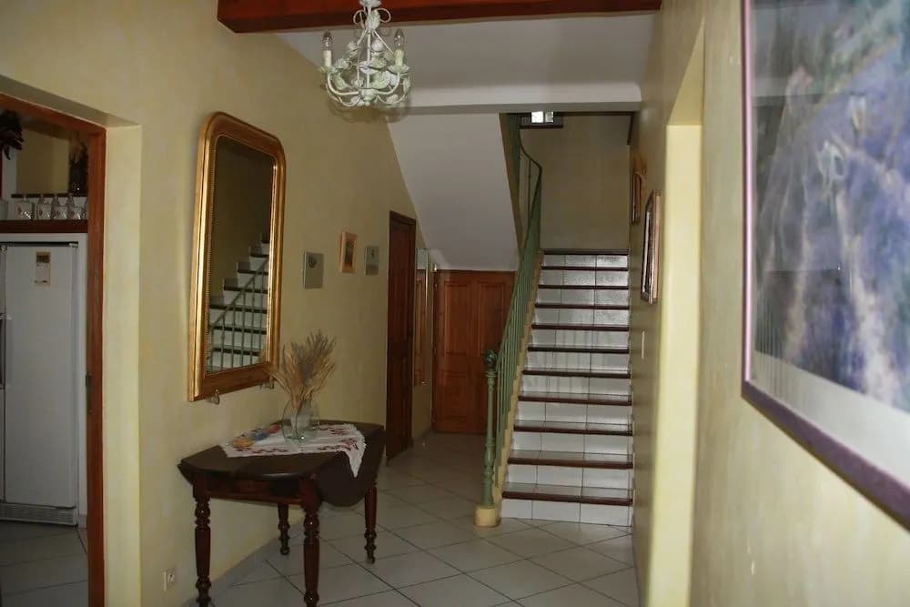 Mas Des Cigales - Miniature 8