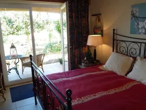 B&B Domaine Méditerranée - Photo 4