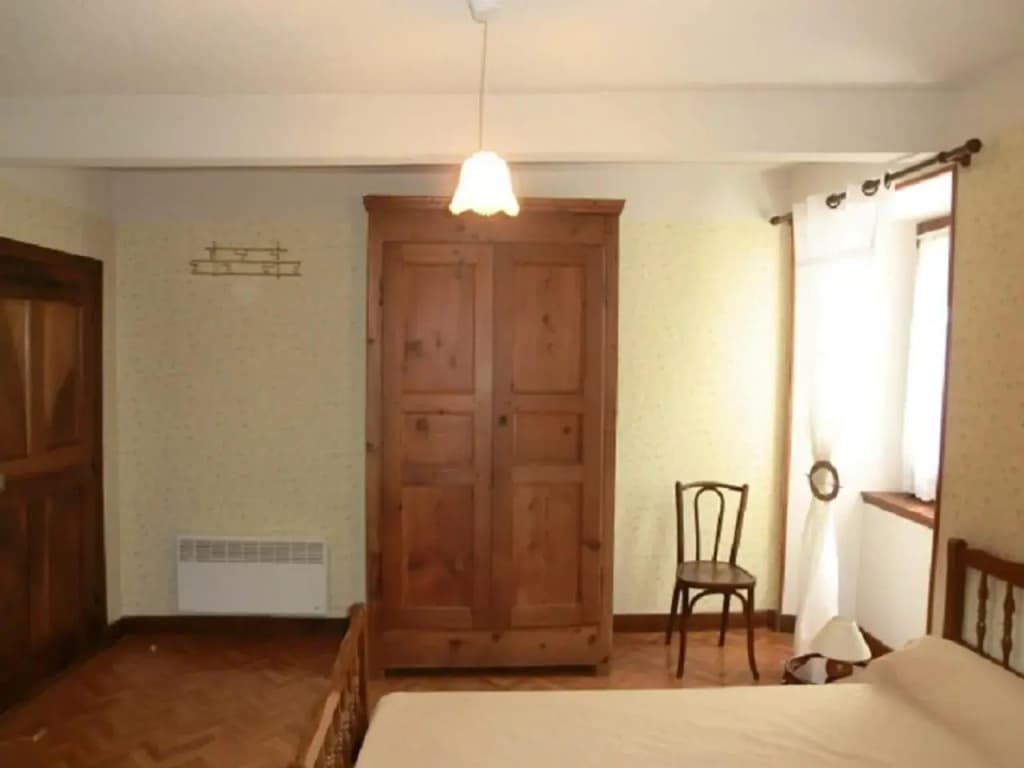 Lou Filadour 1Ere Etage - Photo 5