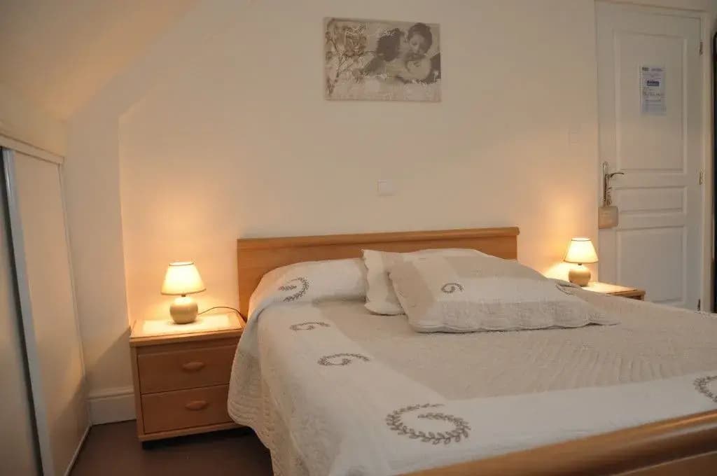 Chambre d'Hôtes L'Imprevu - Photo 3
