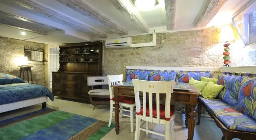 Gîtes Cesarea - Photo 3
