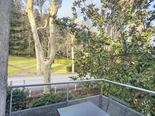 Apartment Maguejea, 13 Rue Paul Cere 4 - Photo 4